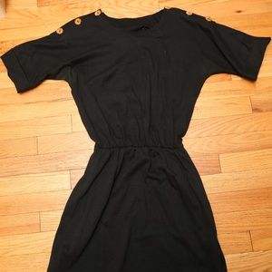 Vintage Orvis Women's Casual Dress